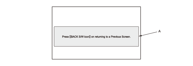 Audio Visual Systems - Testing & Troubleshooting